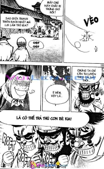 Chapter 59 - Trang 35