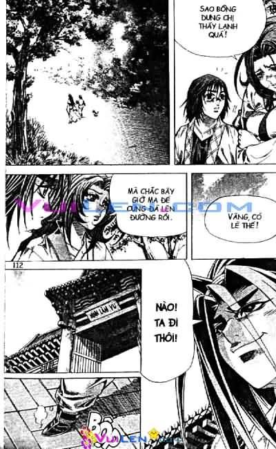 Chapter 59 - Trang 36