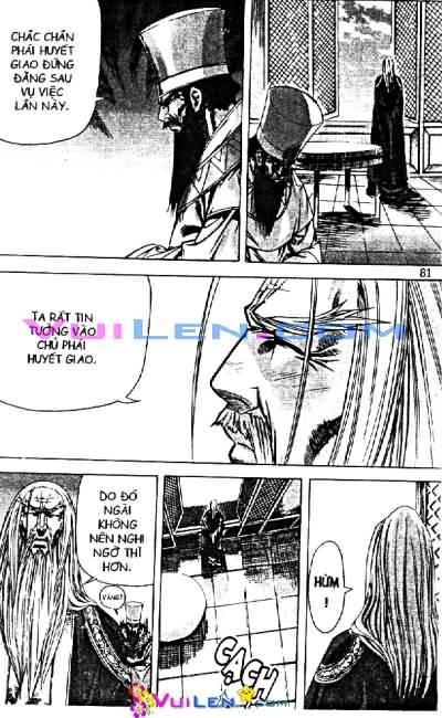 Chapter 59 - Trang 5