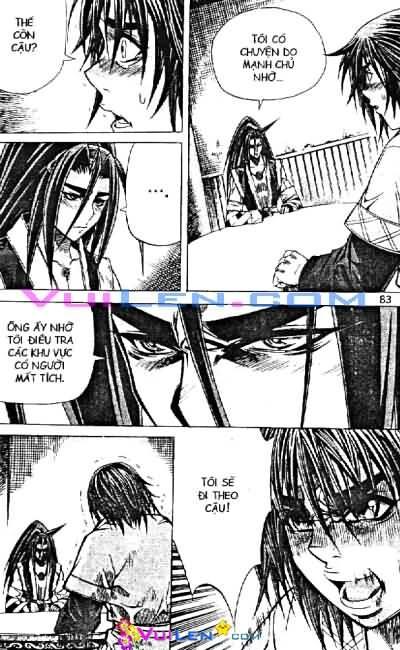 Chapter 59 - Trang 7