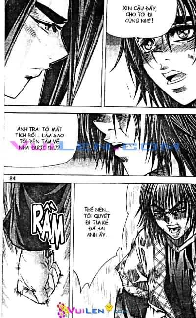 Chapter 59 - Trang 8