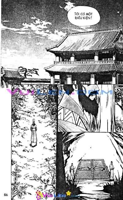 Chapter 59 - Trang 10