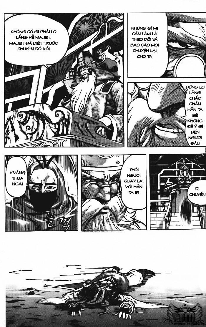Chapter 6 - Trang 12
