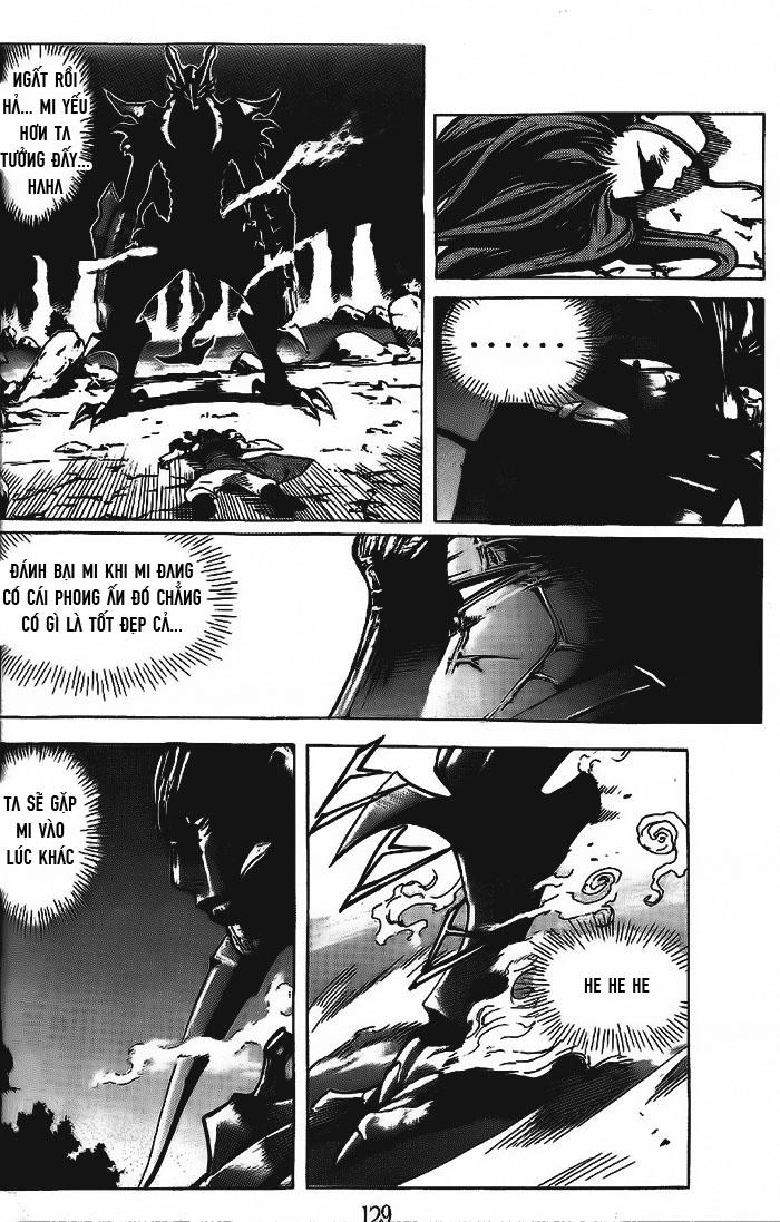 Chapter 6 - Trang 13