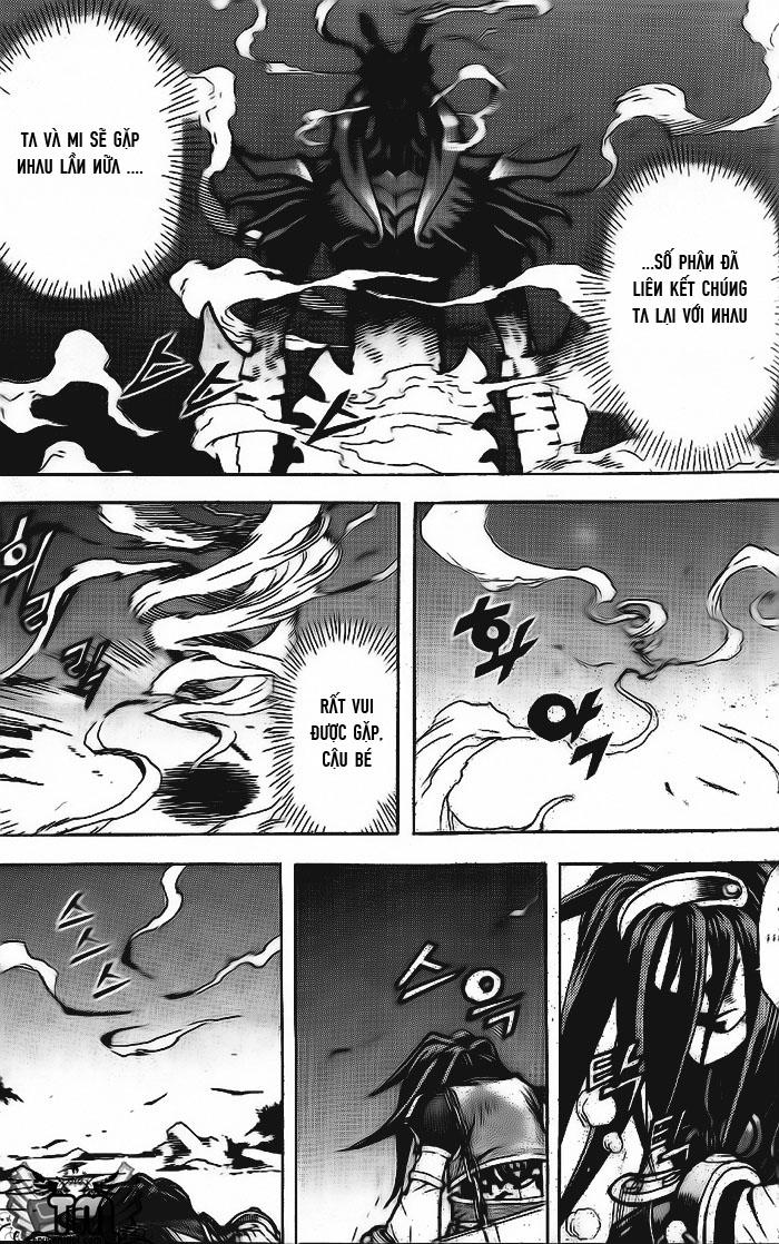 Chapter 6 - Trang 14