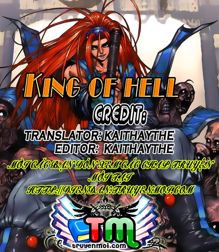 Chapter 6 - Trang 17