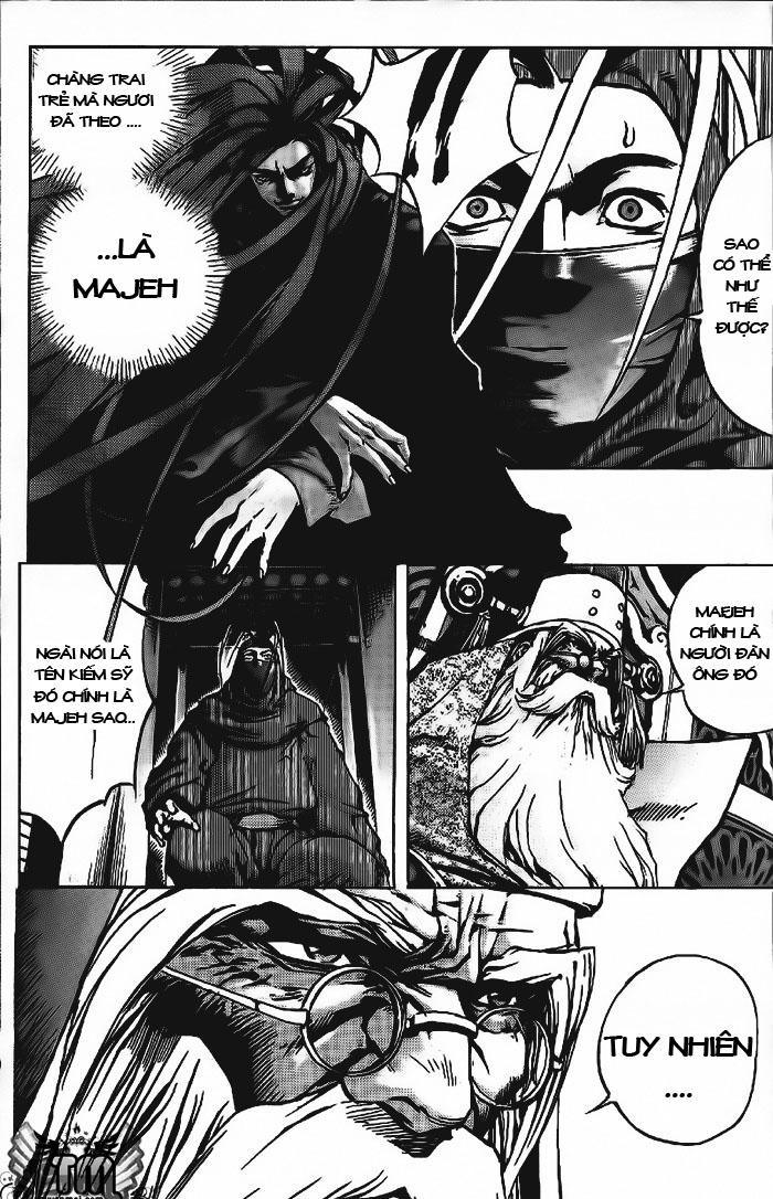 Chapter 6 - Trang 3