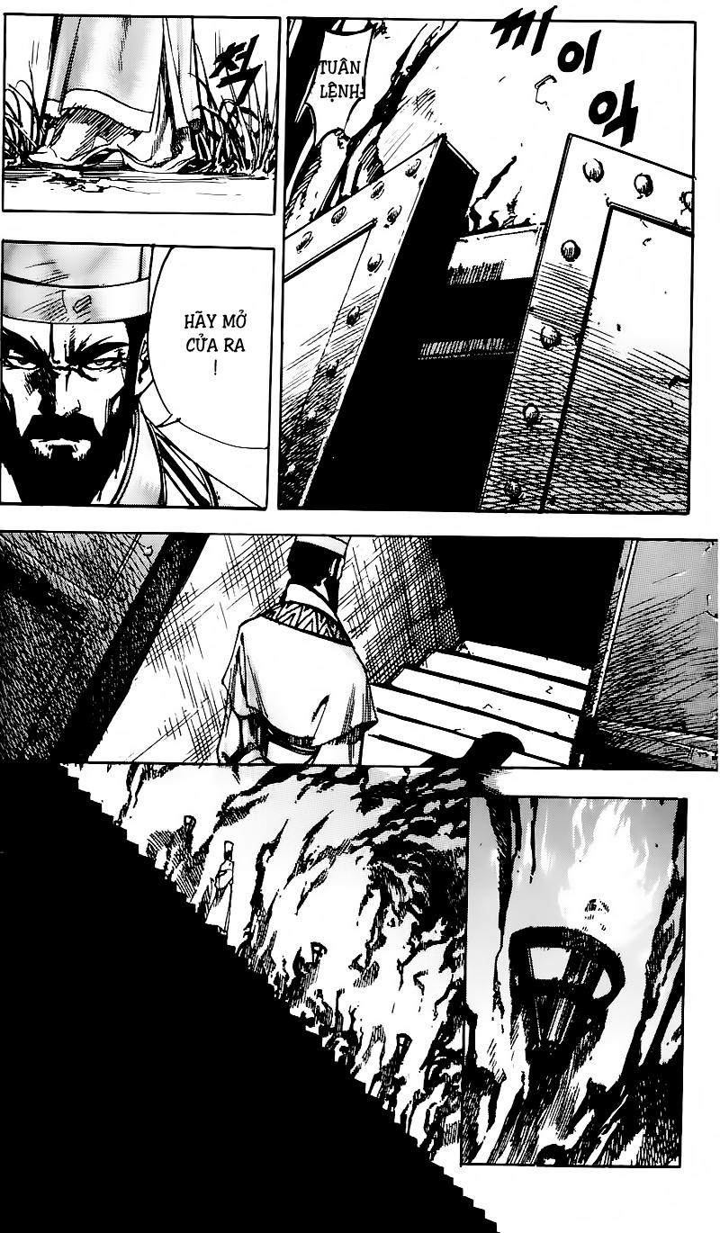 Chapter 60 - Trang 13
