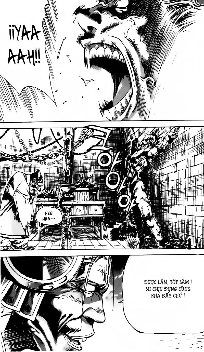 Chapter 60 - Trang 14