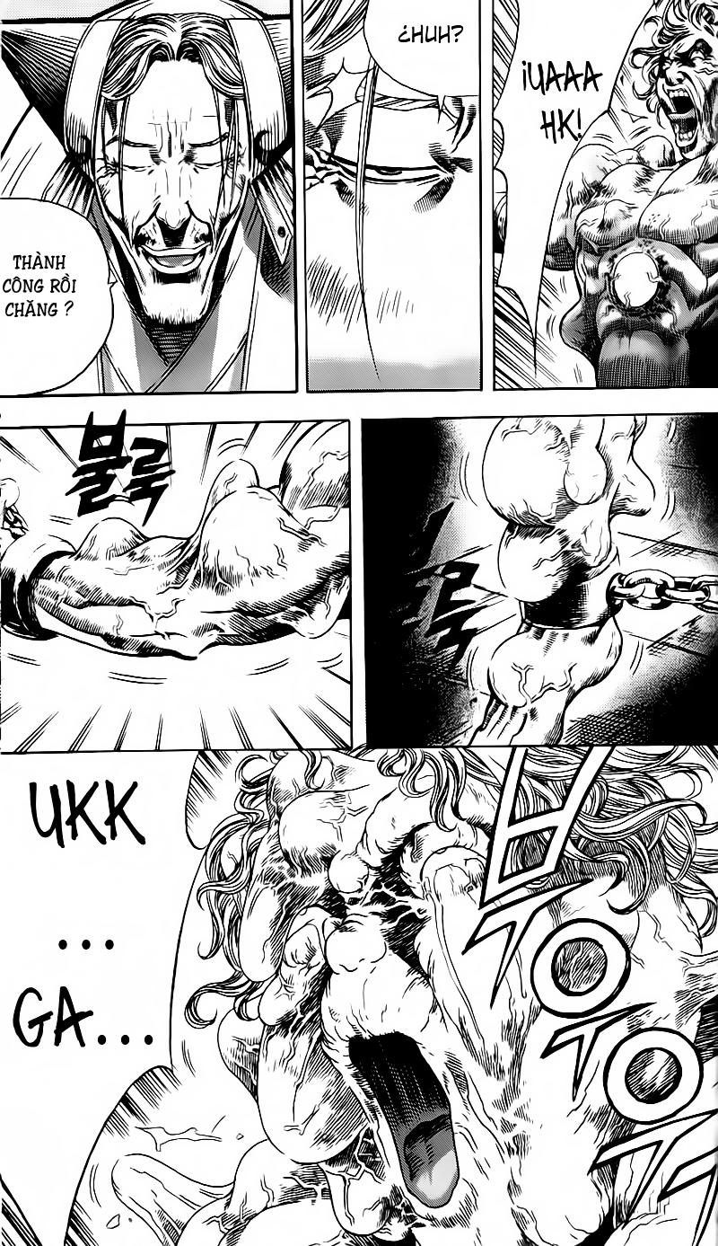 Chapter 60 - Trang 16