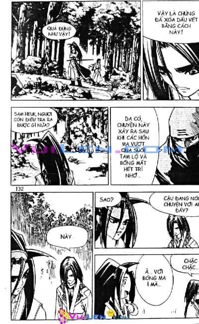 Chapter 61 - Trang 2