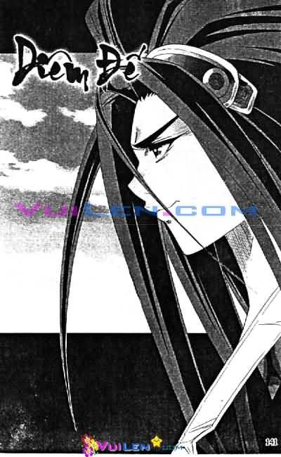 Chapter 61 - Trang 11
