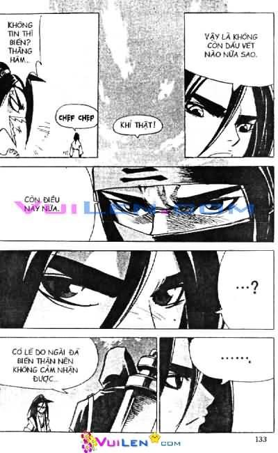 Chapter 61 - Trang 3