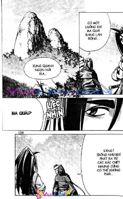 Chapter 61 - Trang 4