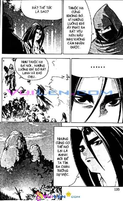 Chapter 61 - Trang 5