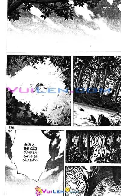 Chapter 61 - Trang 6