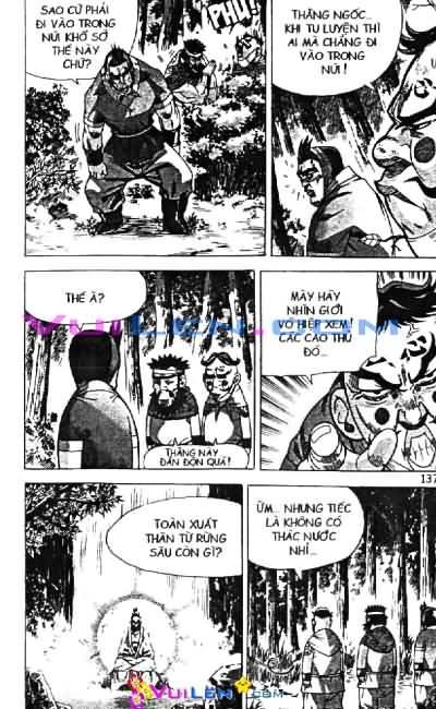 Chapter 61 - Trang 7