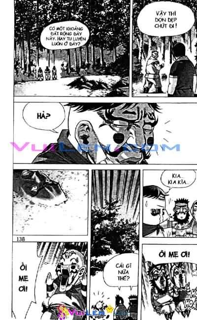 Chapter 61 - Trang 8