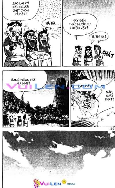 Chapter 61 - Trang 9