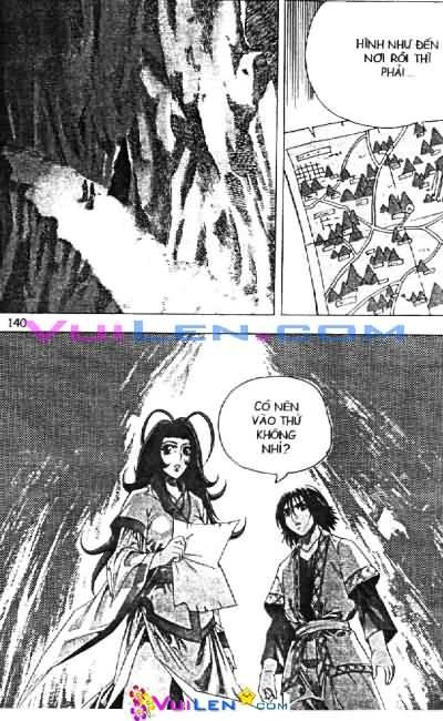 Chapter 61 - Trang 10