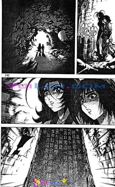 Chapter 62 - Trang 2