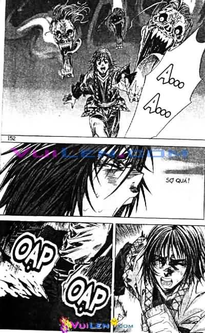 Chapter 62 - Trang 12