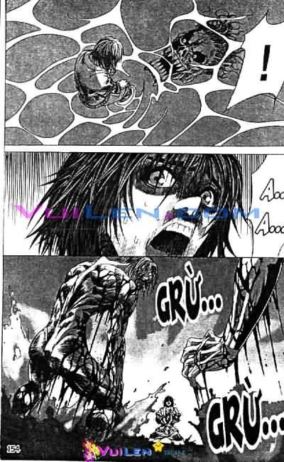 Chapter 62 - Trang 14