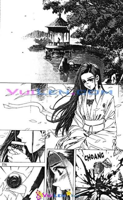 Chapter 62 - Trang 16