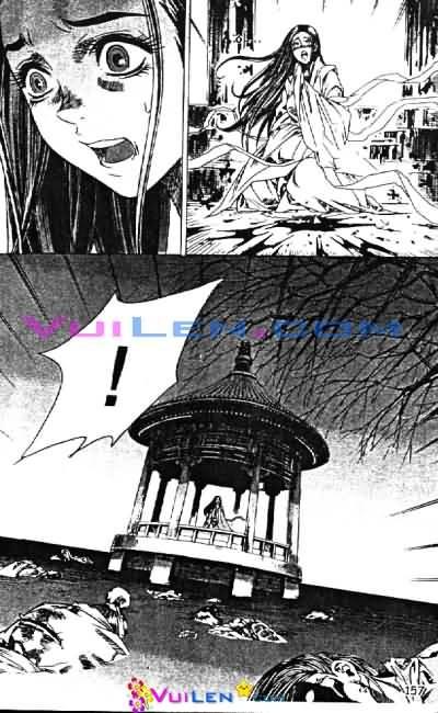 Chapter 62 - Trang 17