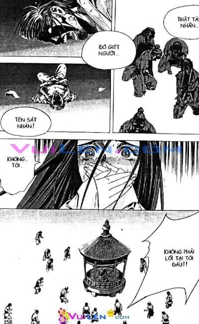 Chapter 62 - Trang 18