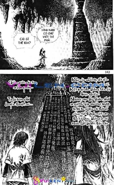 Chapter 62 - Trang 3