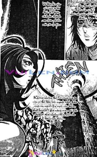 Chapter 62 - Trang 4