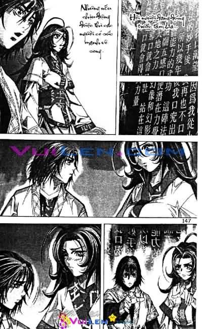 Chapter 62 - Trang 7