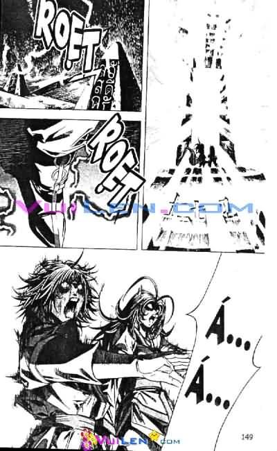 Chapter 62 - Trang 9