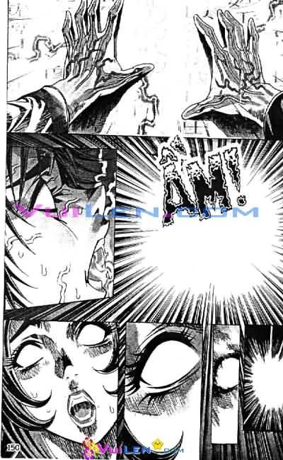 Chapter 62 - Trang 10