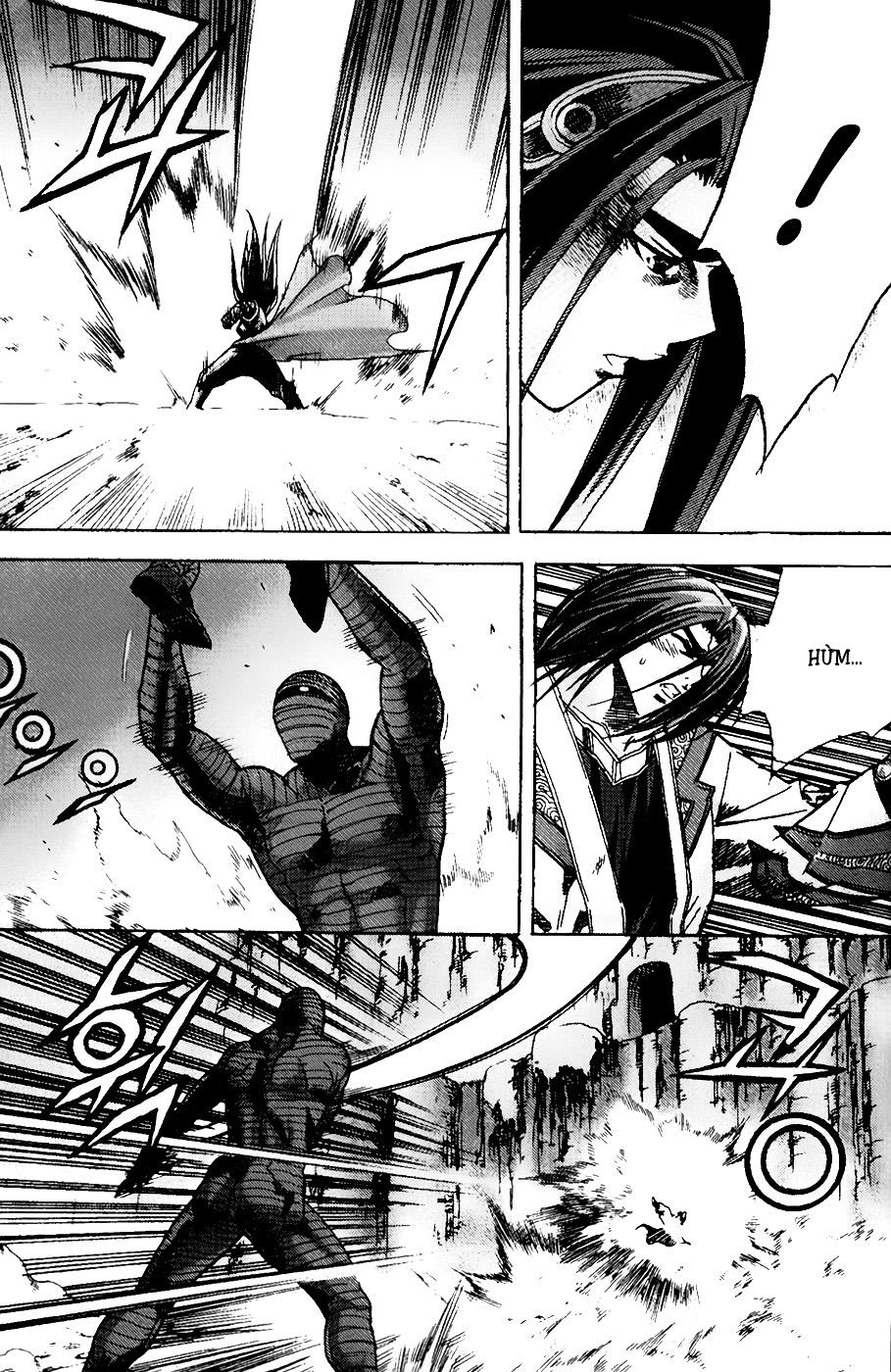 Chapter 68 - Trang 14