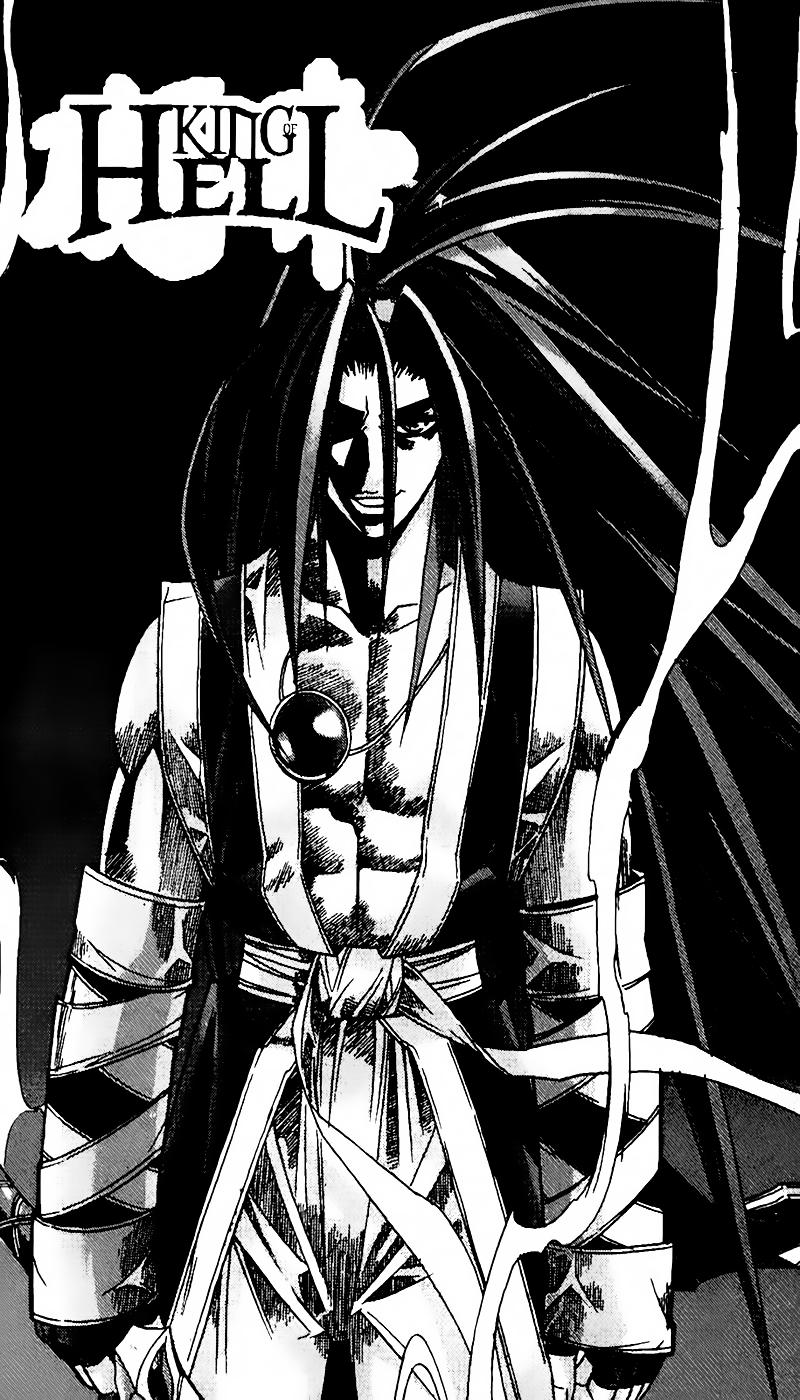 Chapter 68 - Trang 3