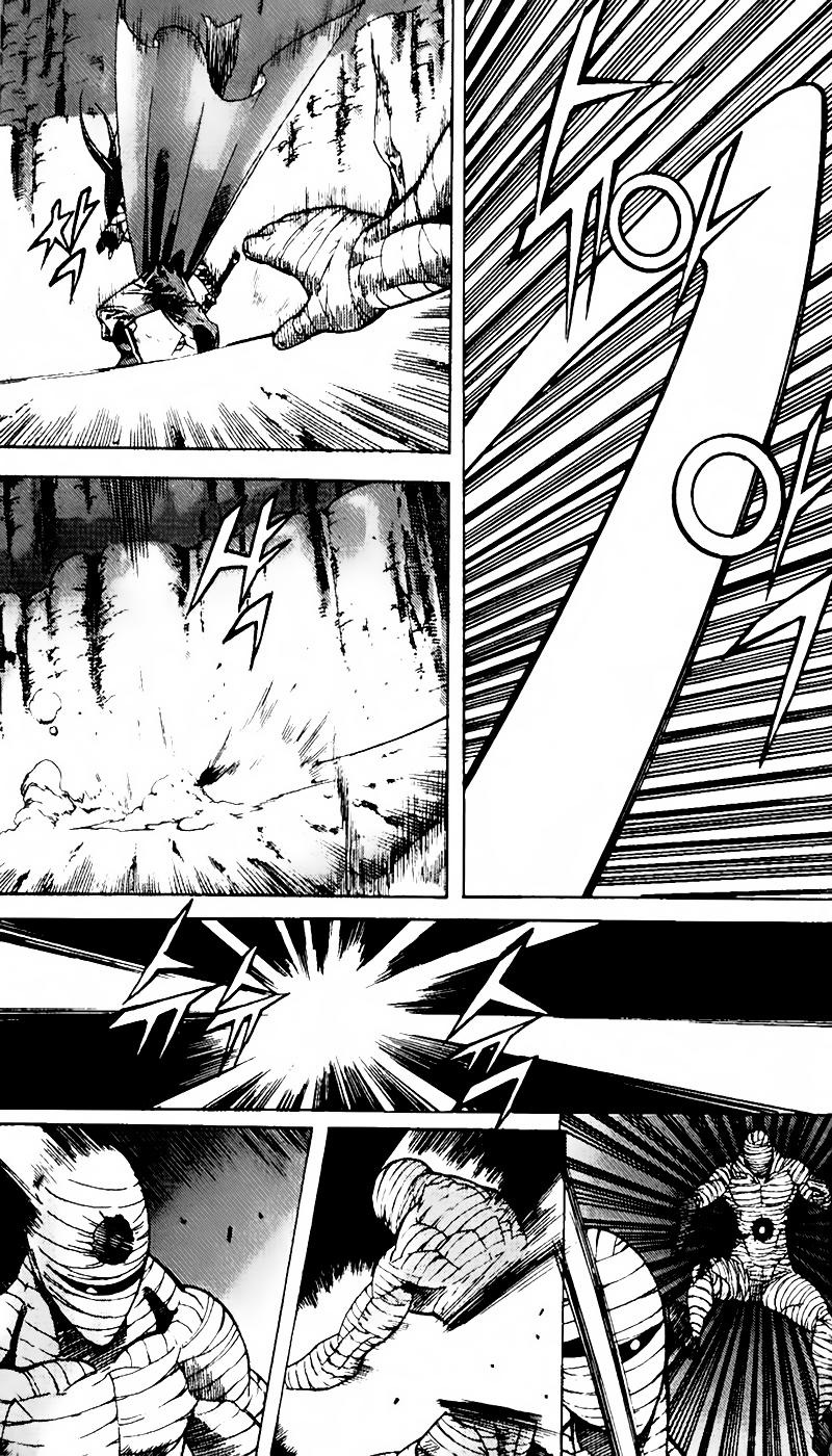 Chapter 68 - Trang 6