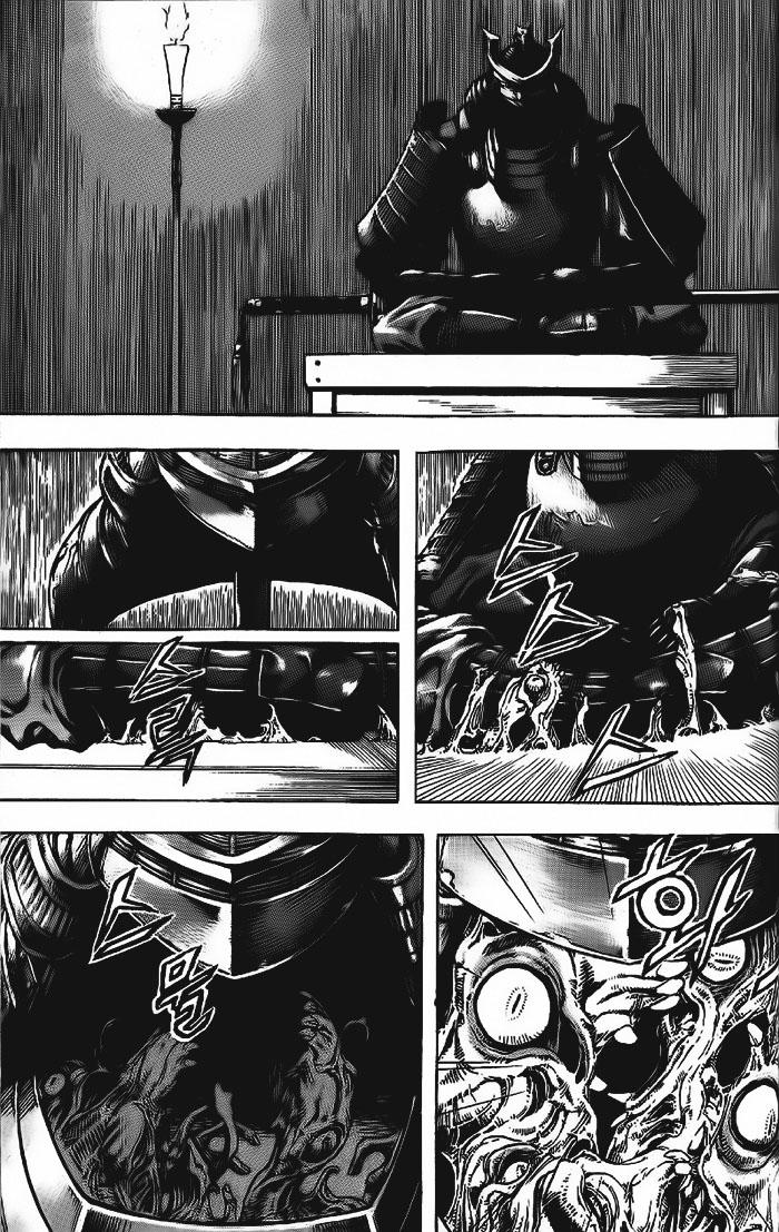 Chapter 7 - Trang 13