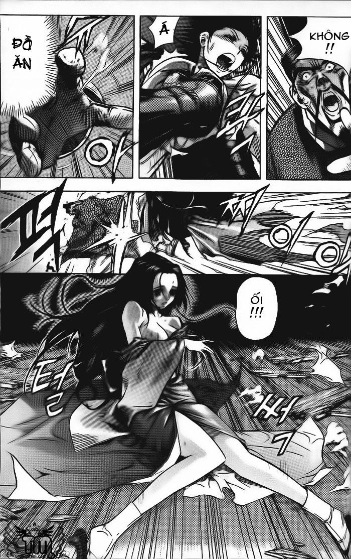 Chapter 7 - Trang 17