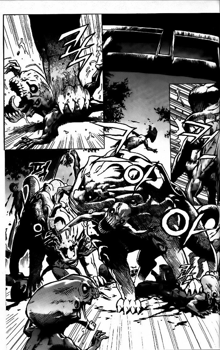 Chapter 7 - Trang 9