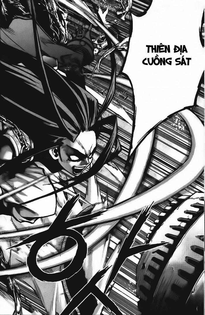 Chapter 8 - Trang 12