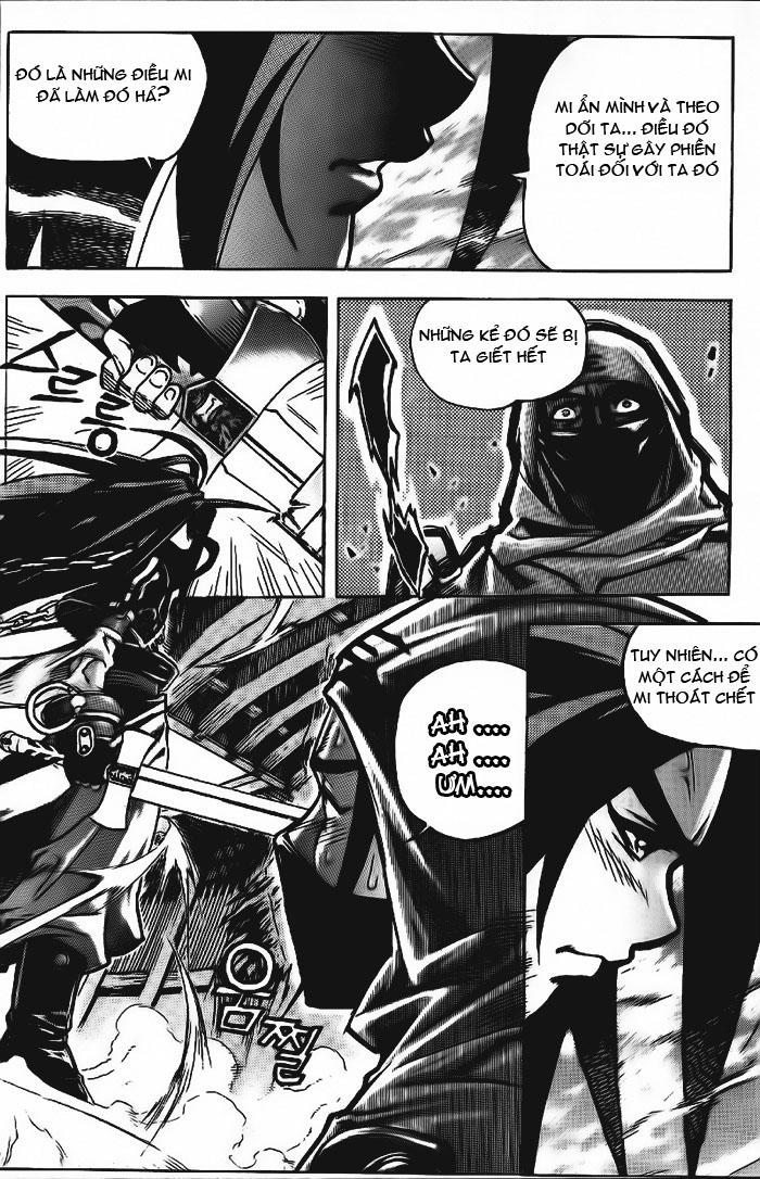 Chapter 8 - Trang 16