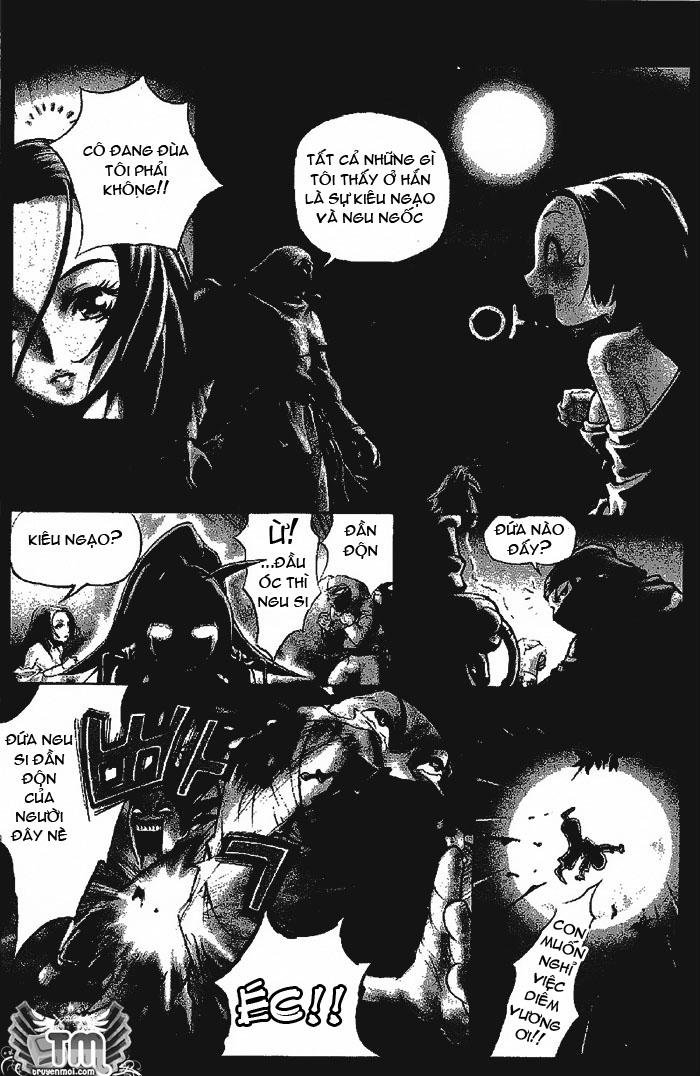 Chapter 8 - Trang 20