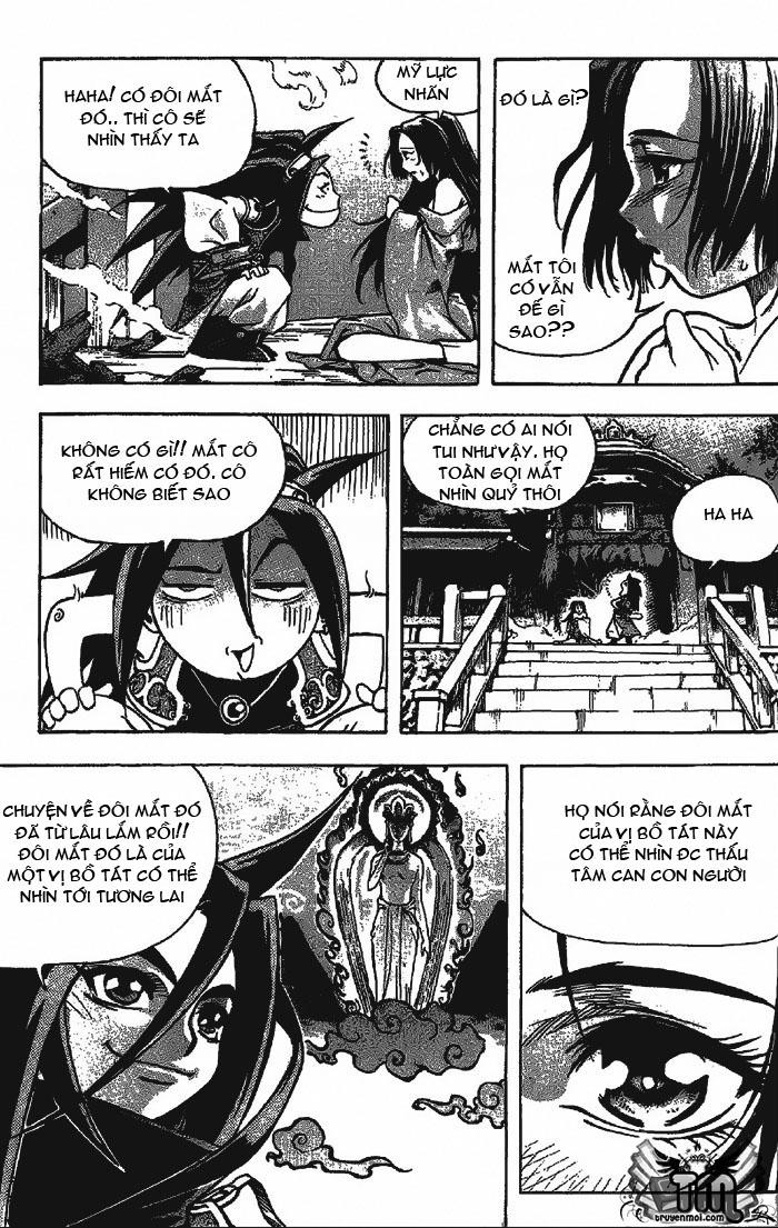 Chapter 8 - Trang 7