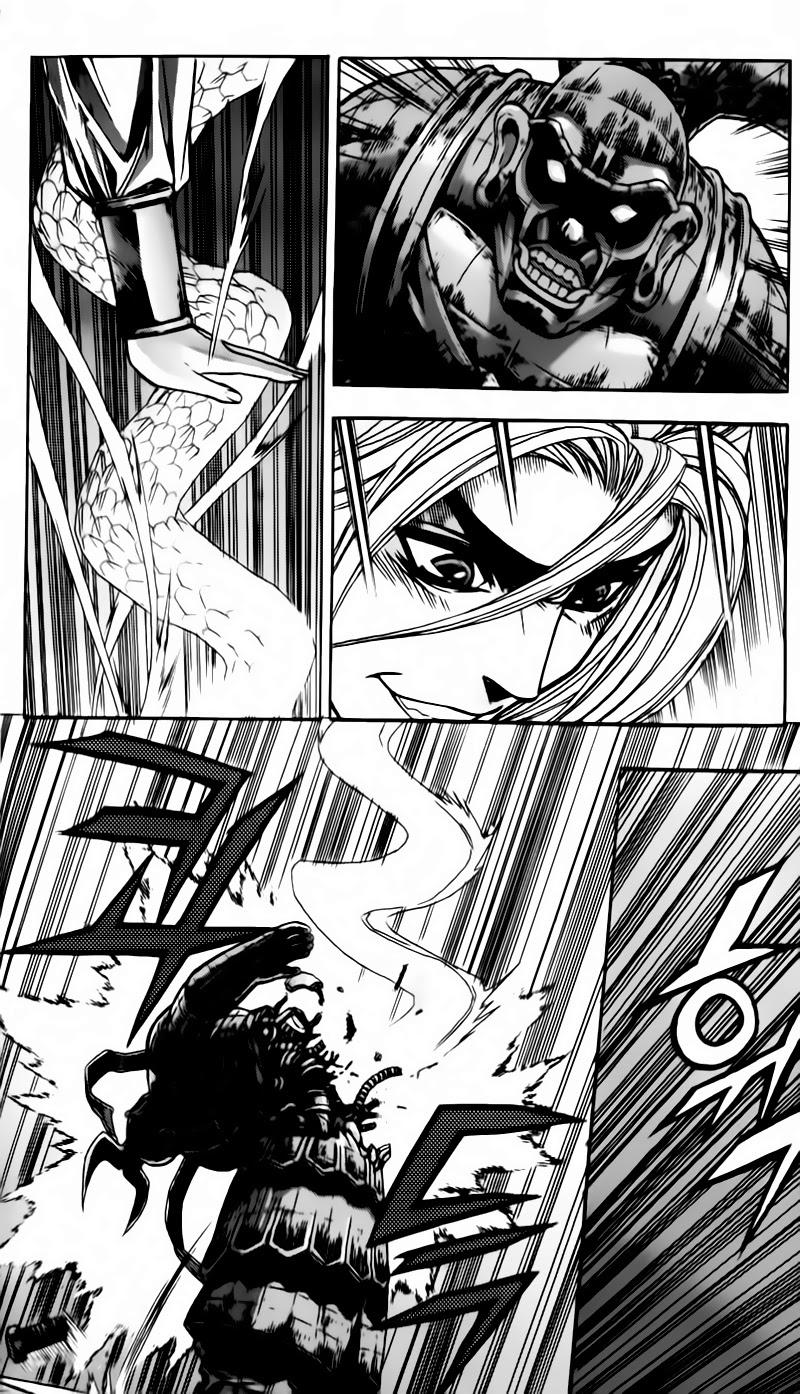 Chapter 80 - Trang 5