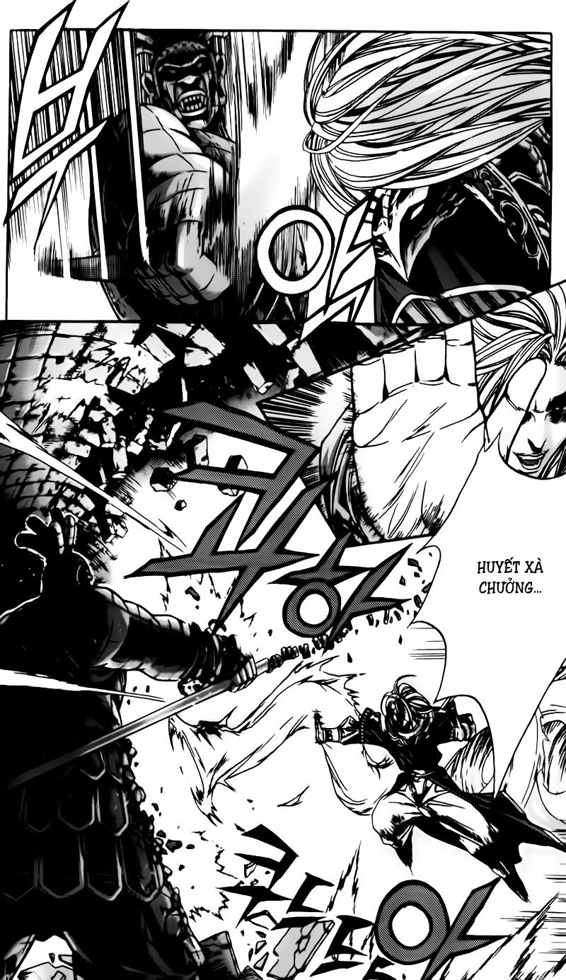 Chapter 80 - Trang 7