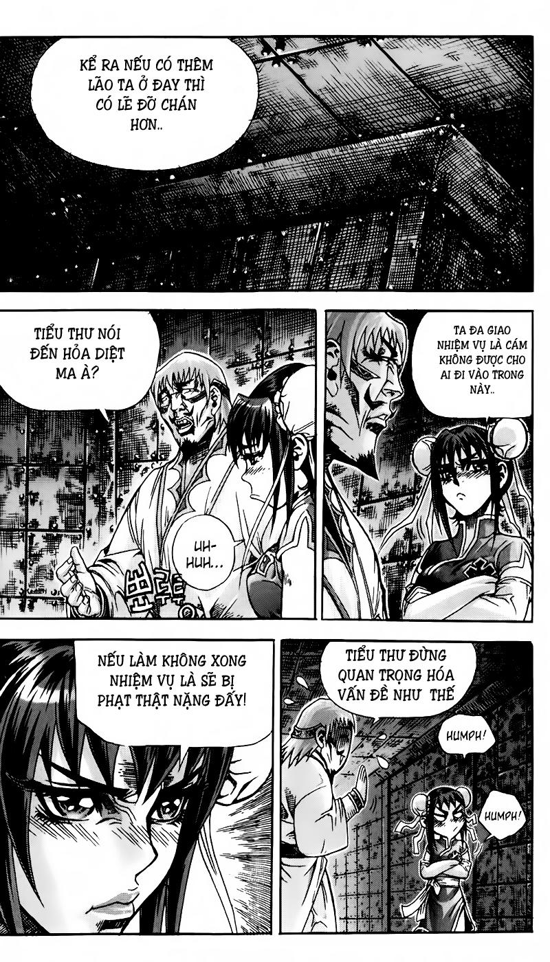 Chapter 81 - Trang 11