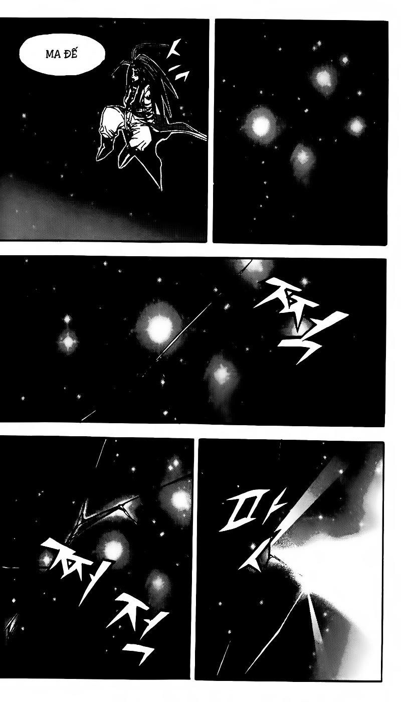 Chapter 81 - Trang 17