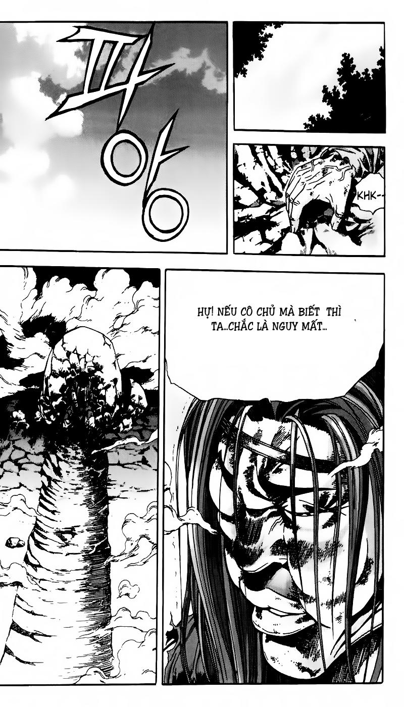 Chapter 81 - Trang 7